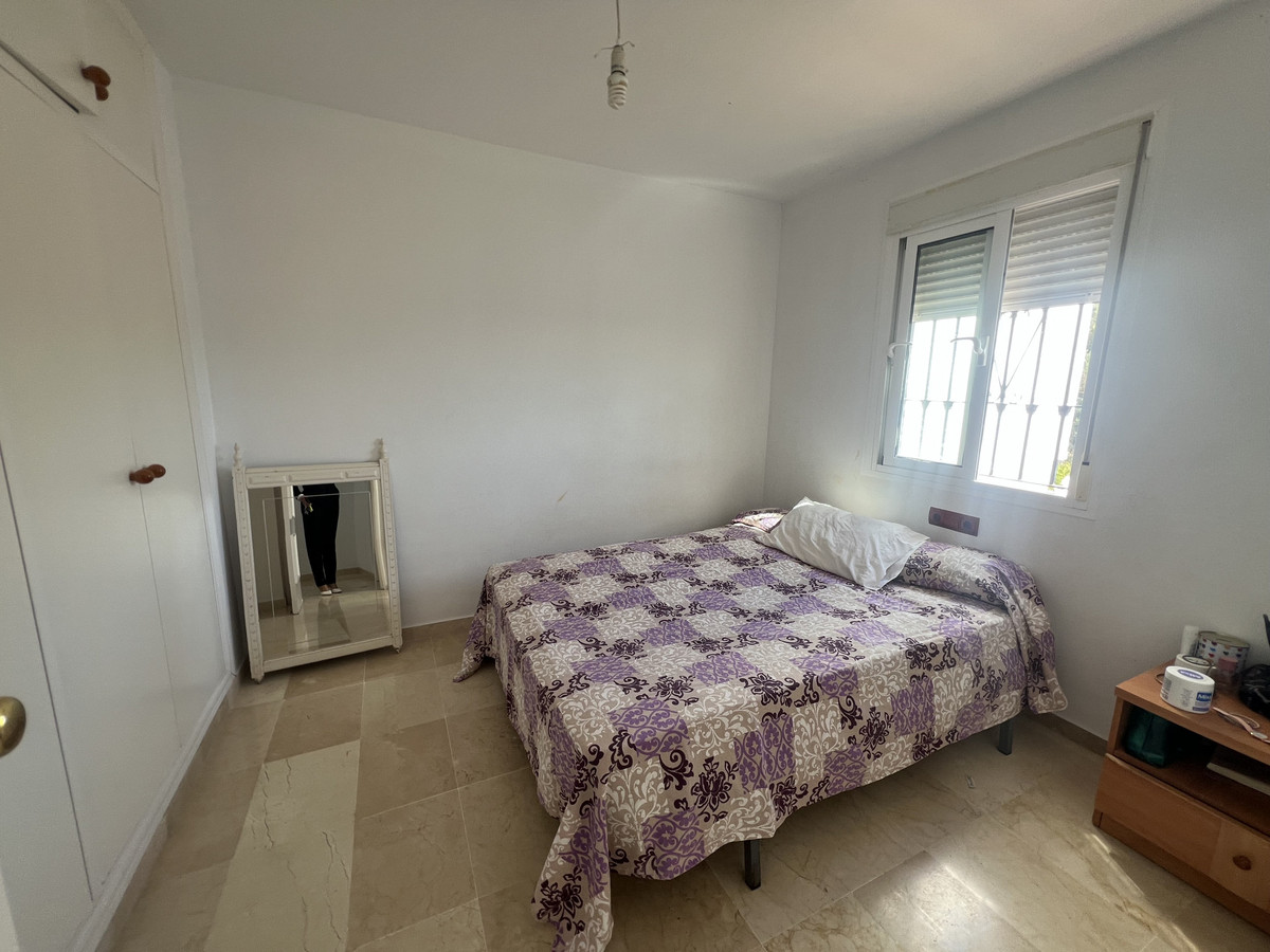 Property main view 7