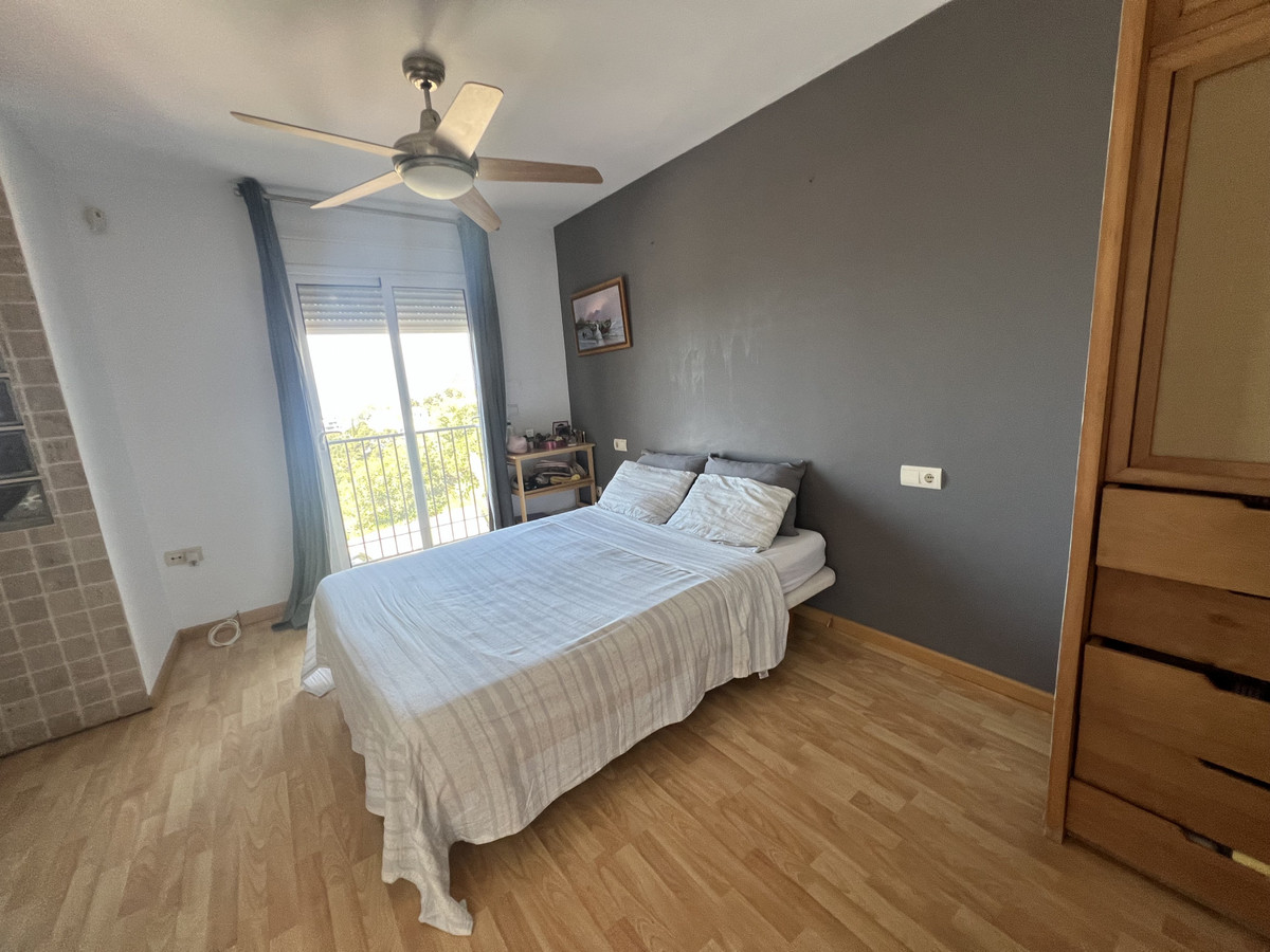 Property main view 9