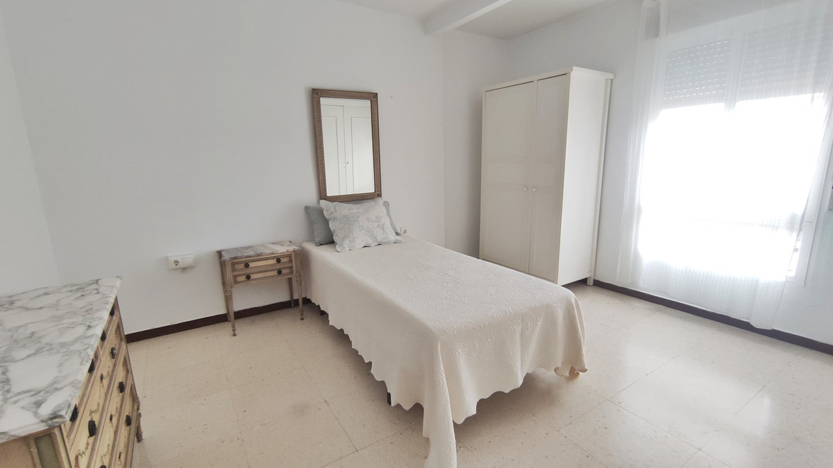 Property main view 2