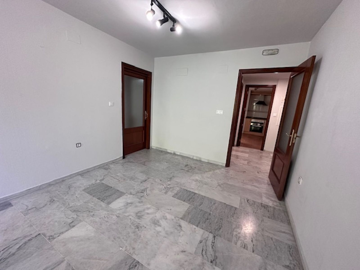 Appartement te koop in Marbella | 2 slaapkamers H5040307