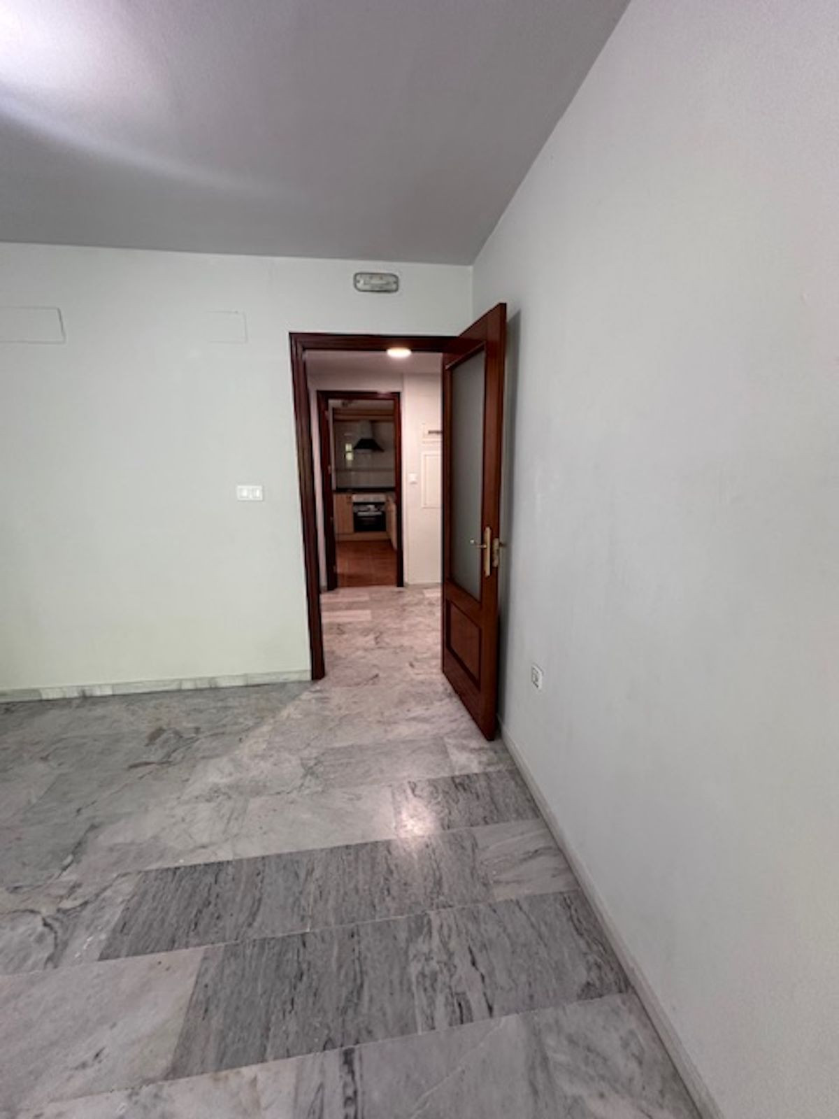 Appartement te koop in Marbella | 2 slaapkamers H5040307