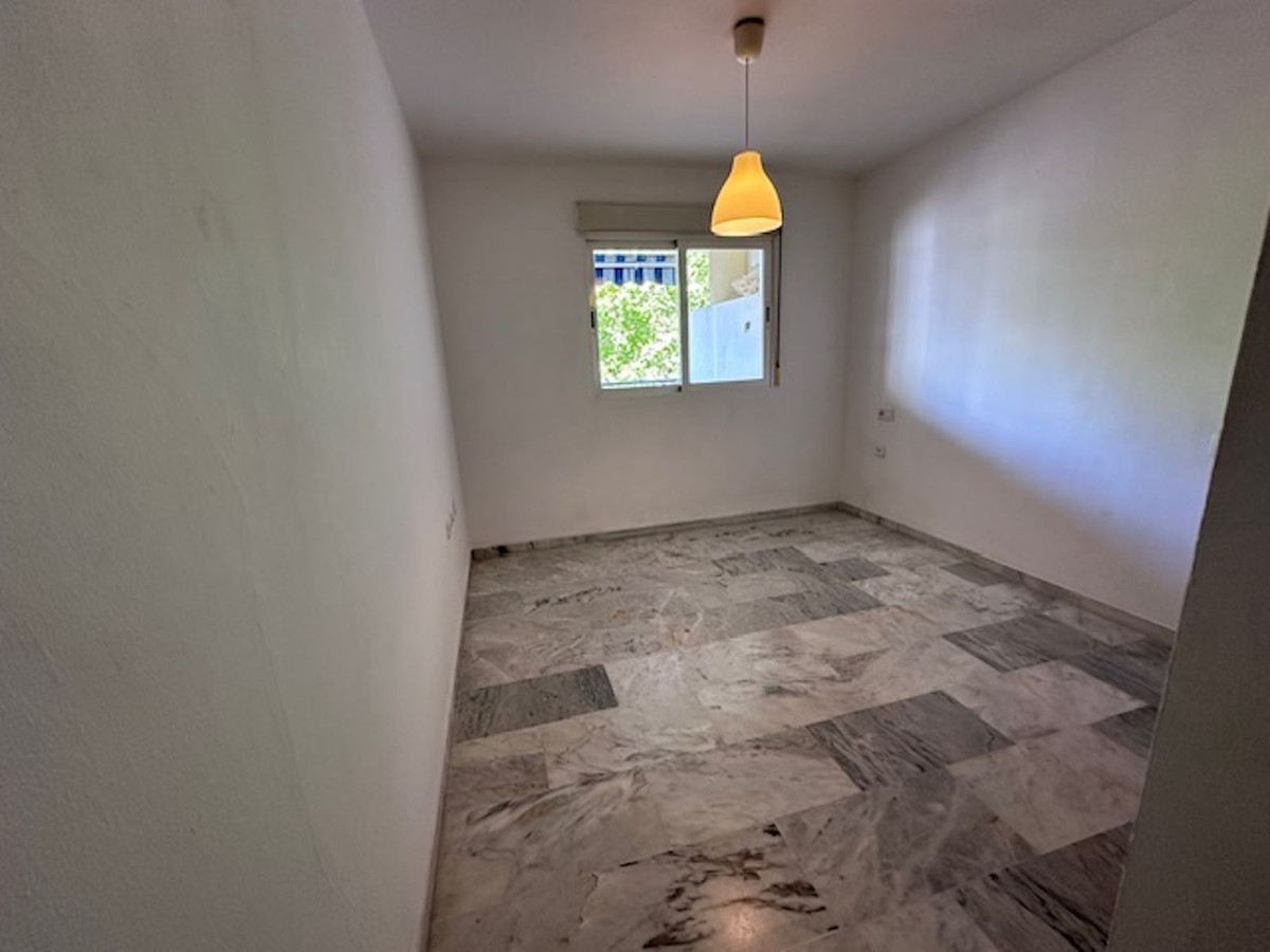 Appartement te koop in Marbella | 2 slaapkamers H5040307