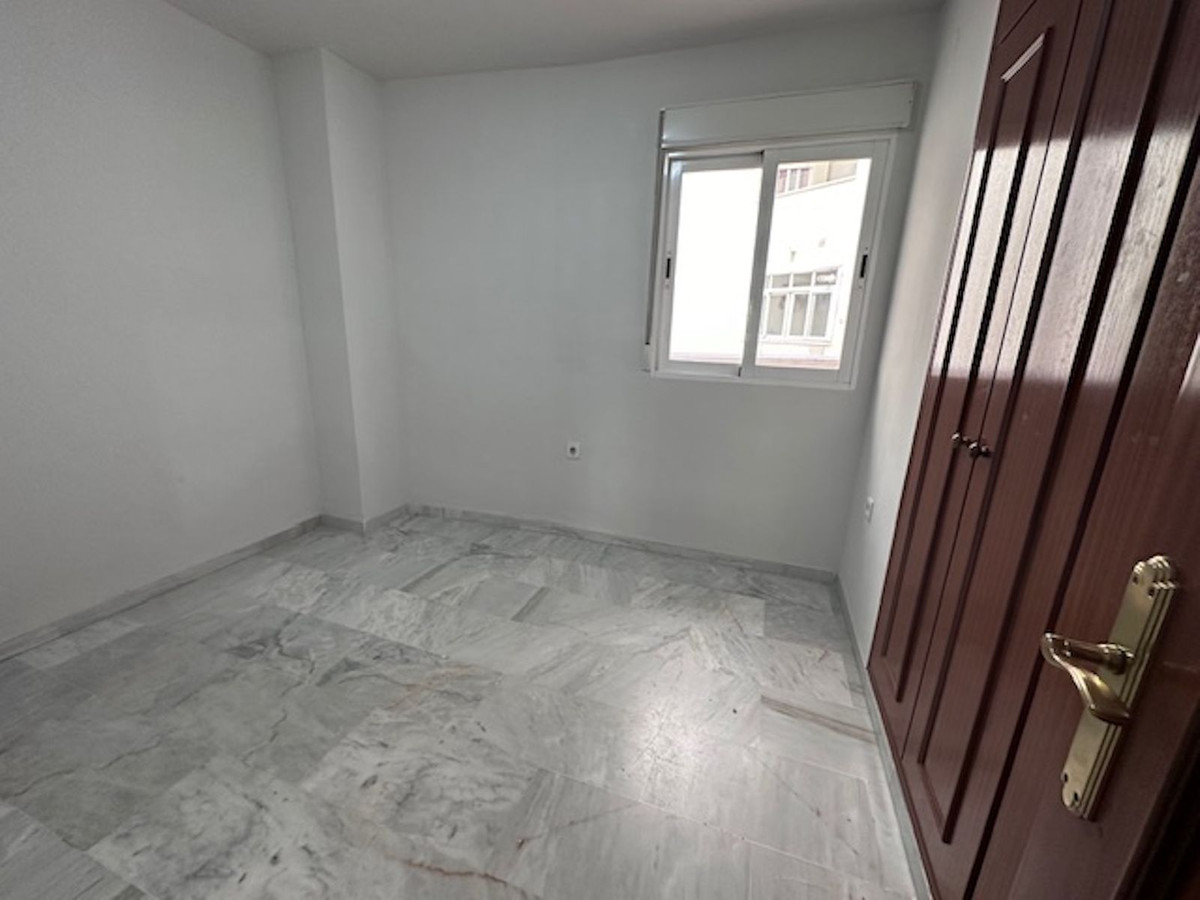 Appartement te koop in Marbella | 2 slaapkamers H5040307