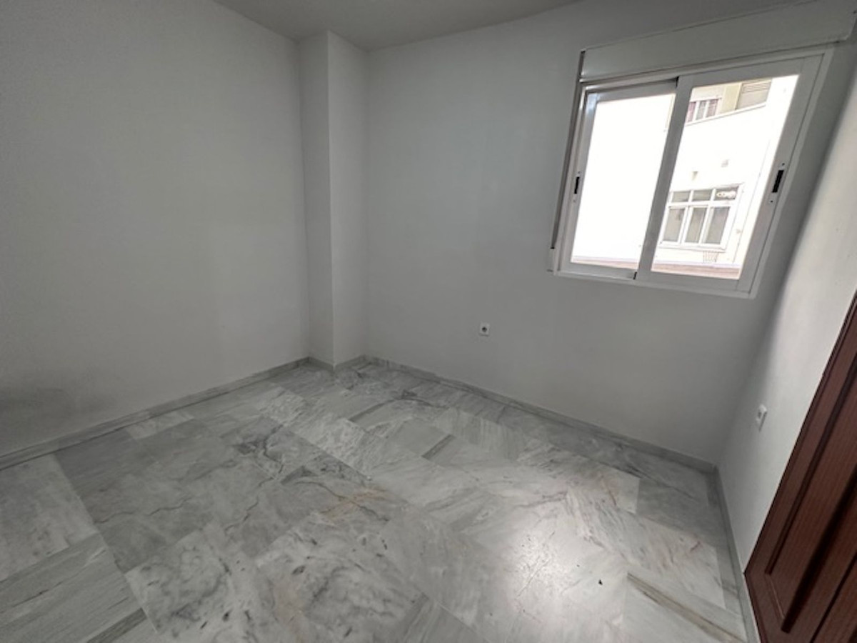 Appartement te koop in Marbella | 2 slaapkamers H5040307