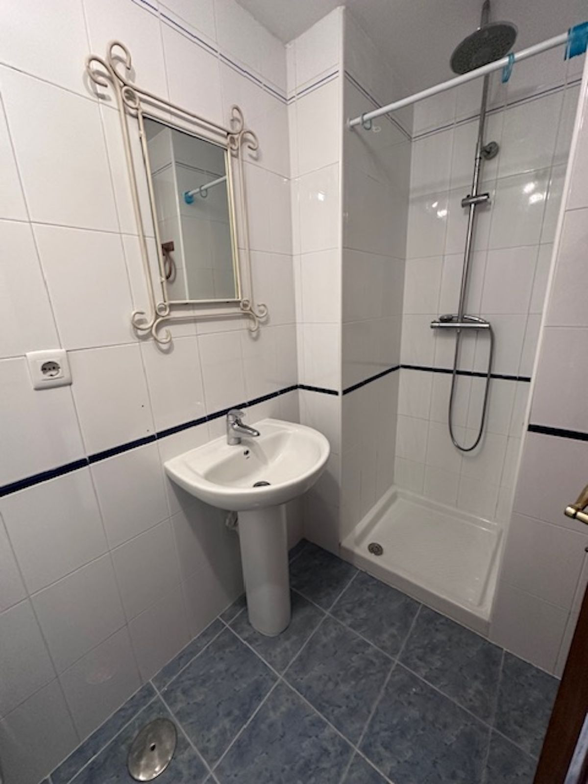 Appartement te koop in Marbella | 2 slaapkamers H5040307