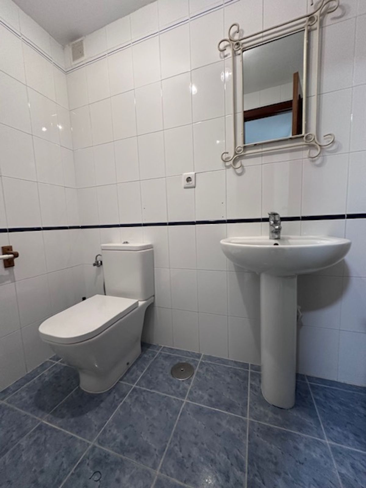 Appartement te koop in Marbella | 2 slaapkamers H5040307