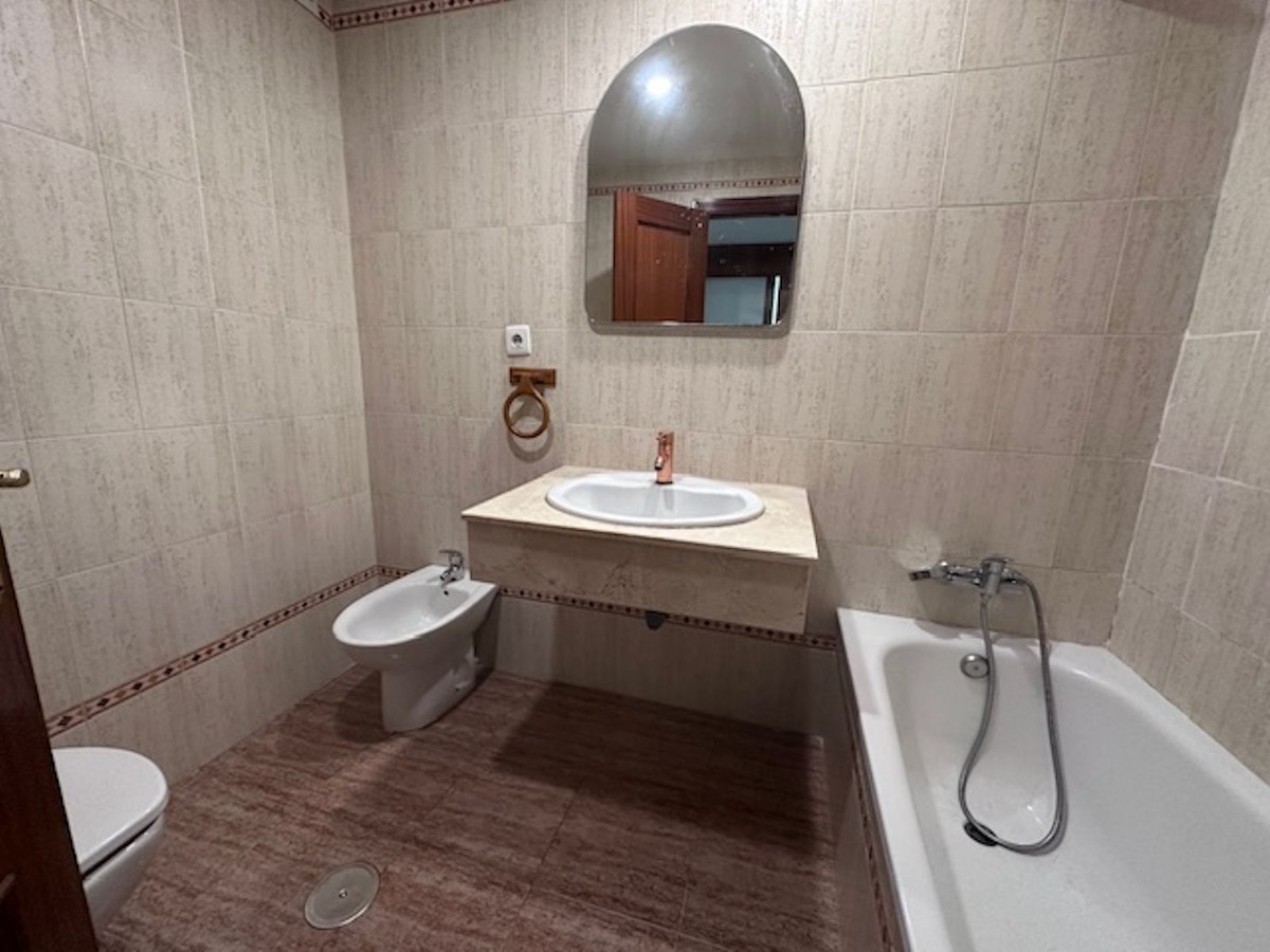 Appartement te koop in Marbella | 2 slaapkamers H5040307