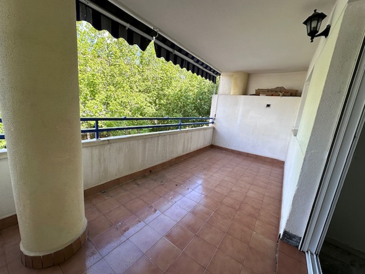 Appartement te koop in Marbella | 2 slaapkamers H5040307