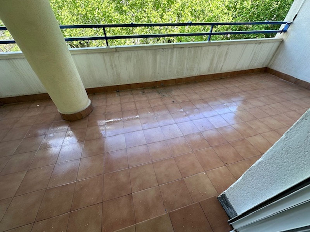 Appartement te koop in Marbella | 2 slaapkamers H5040307