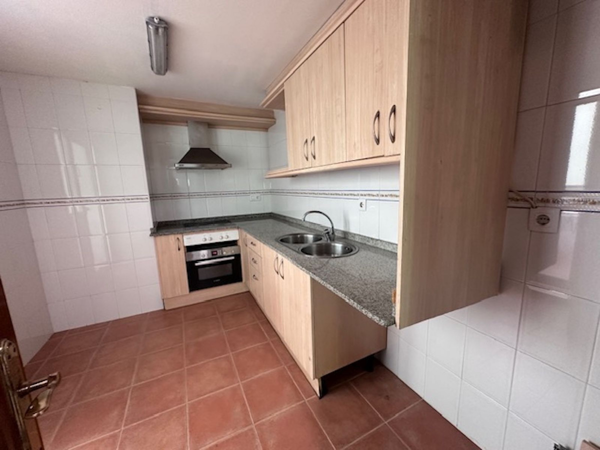 Appartement te koop in Marbella | 2 slaapkamers H5040307