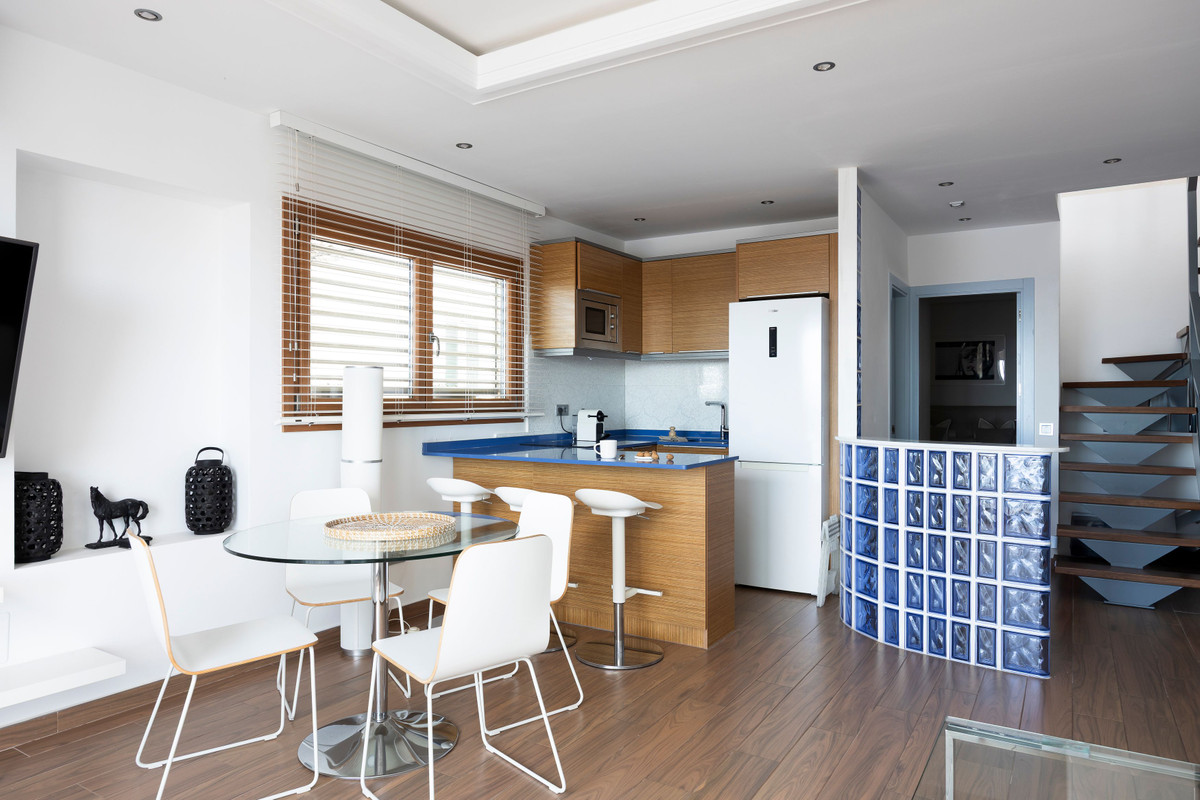 Property main view 10