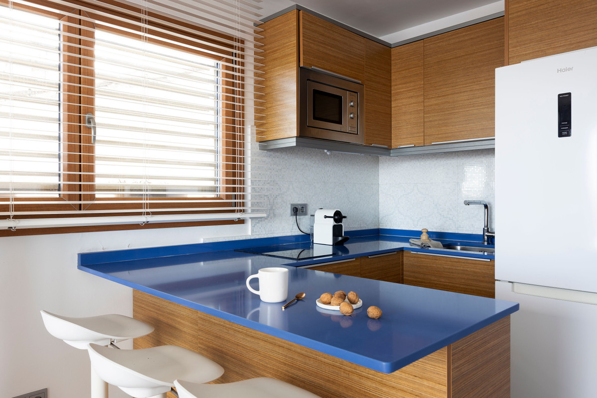 Property main view 11