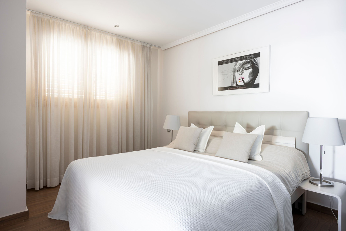 Property main view 12