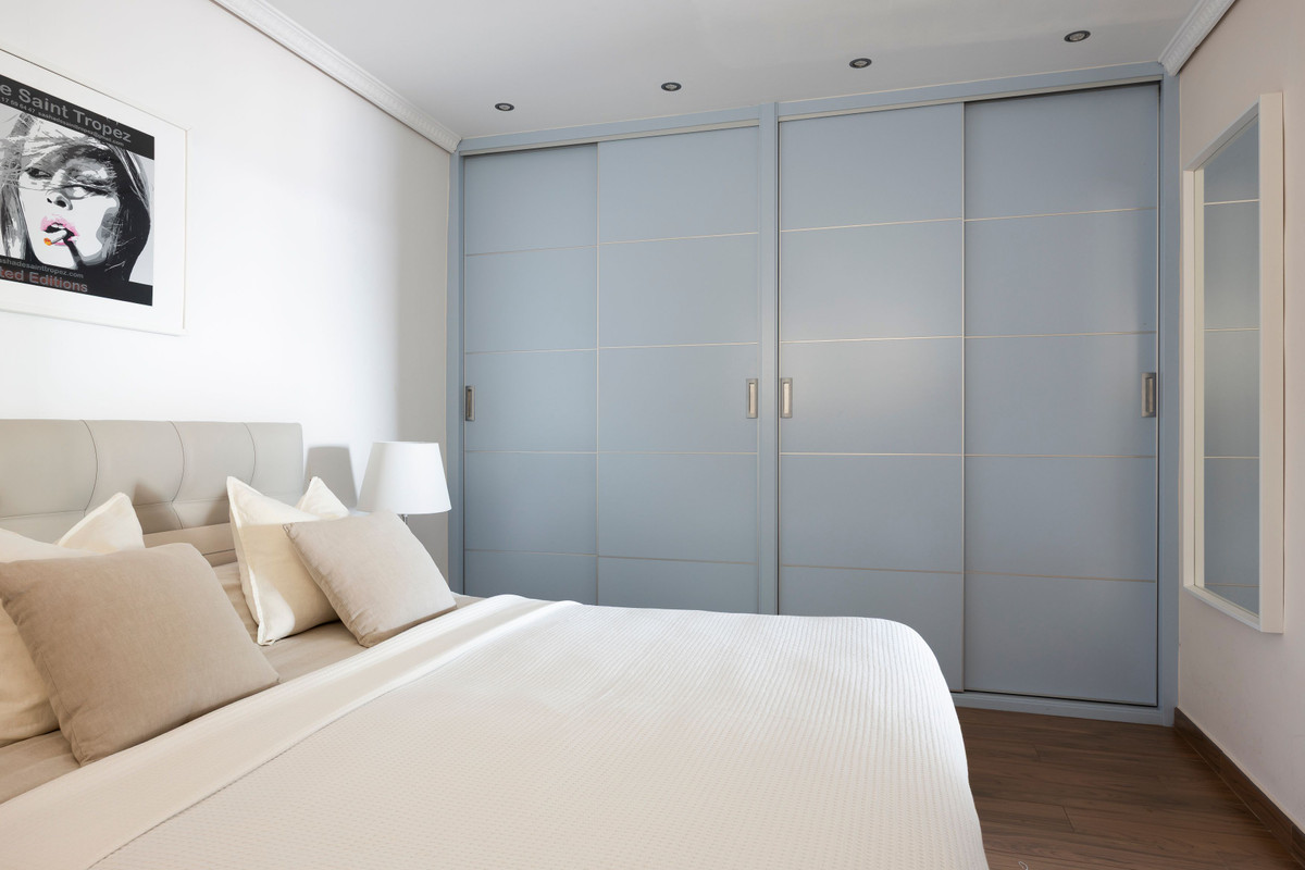 Property main view 13