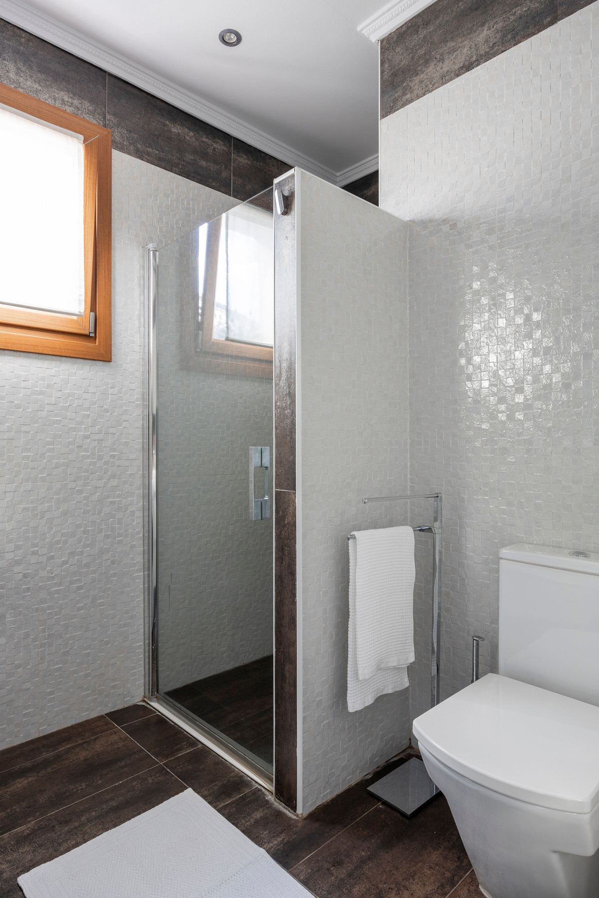 Property main view 14