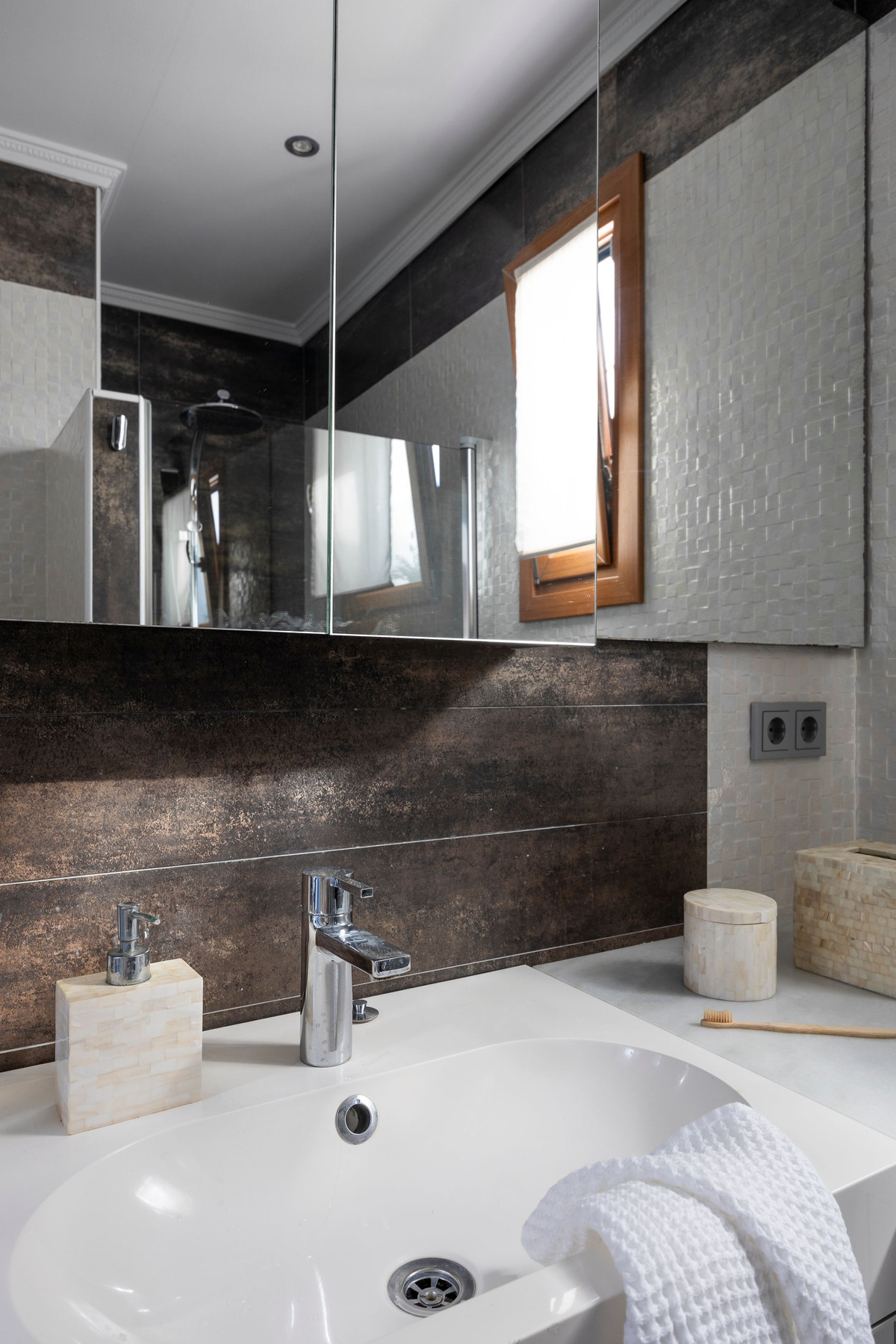 Property main view 15