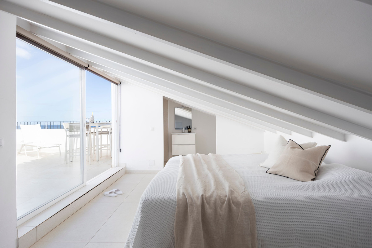 Property main view 17