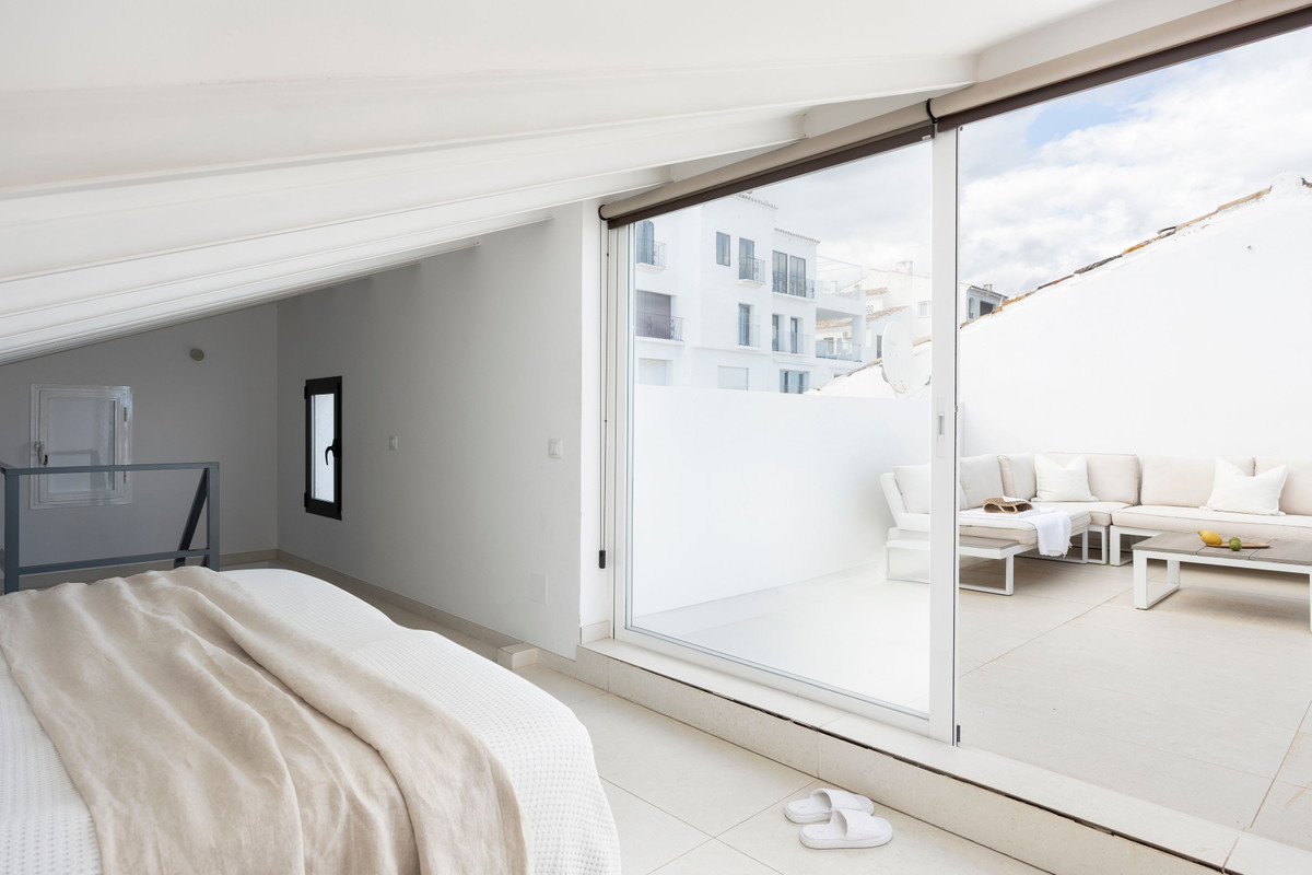 Property main view 18