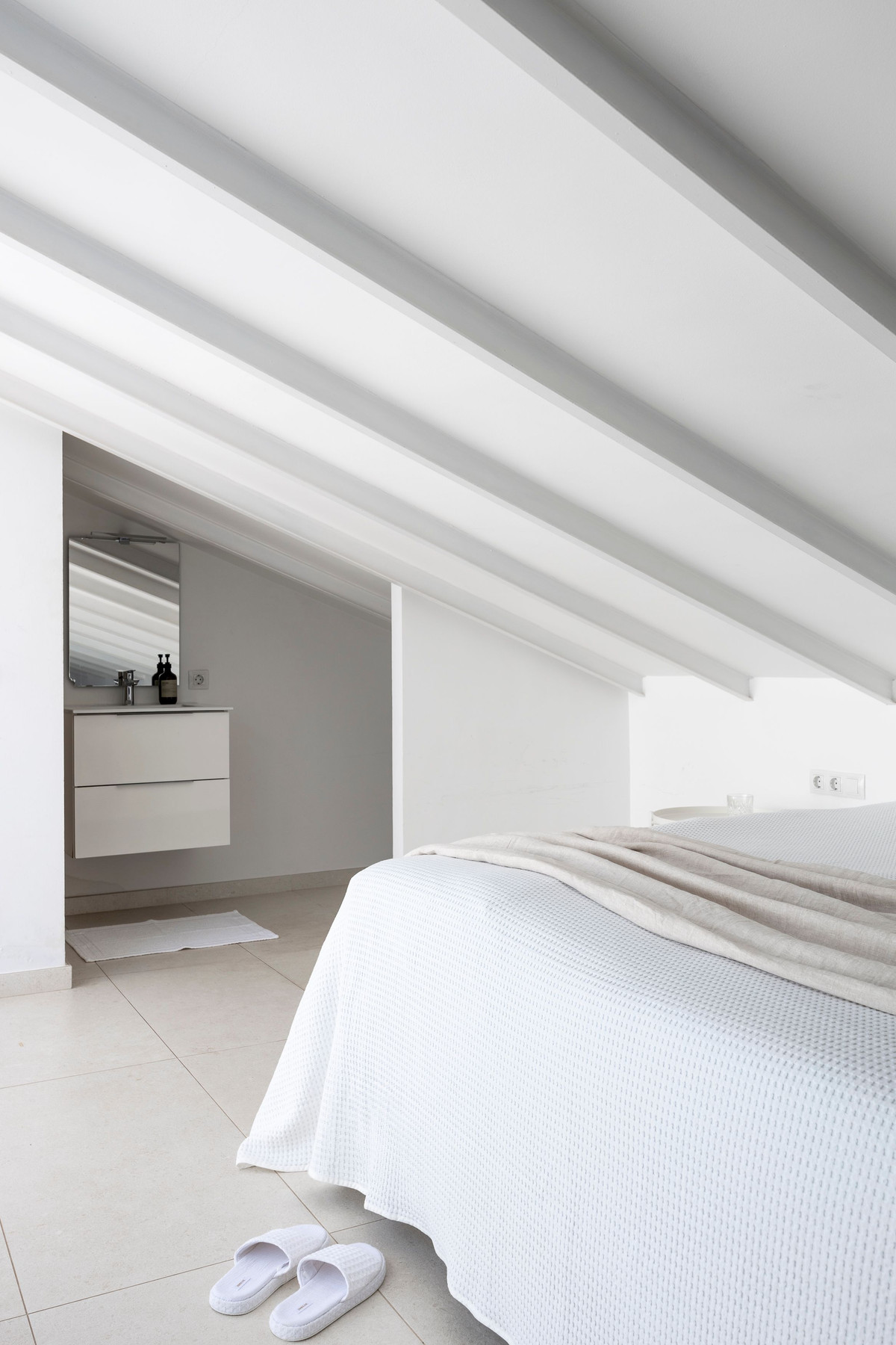 Property main view 19