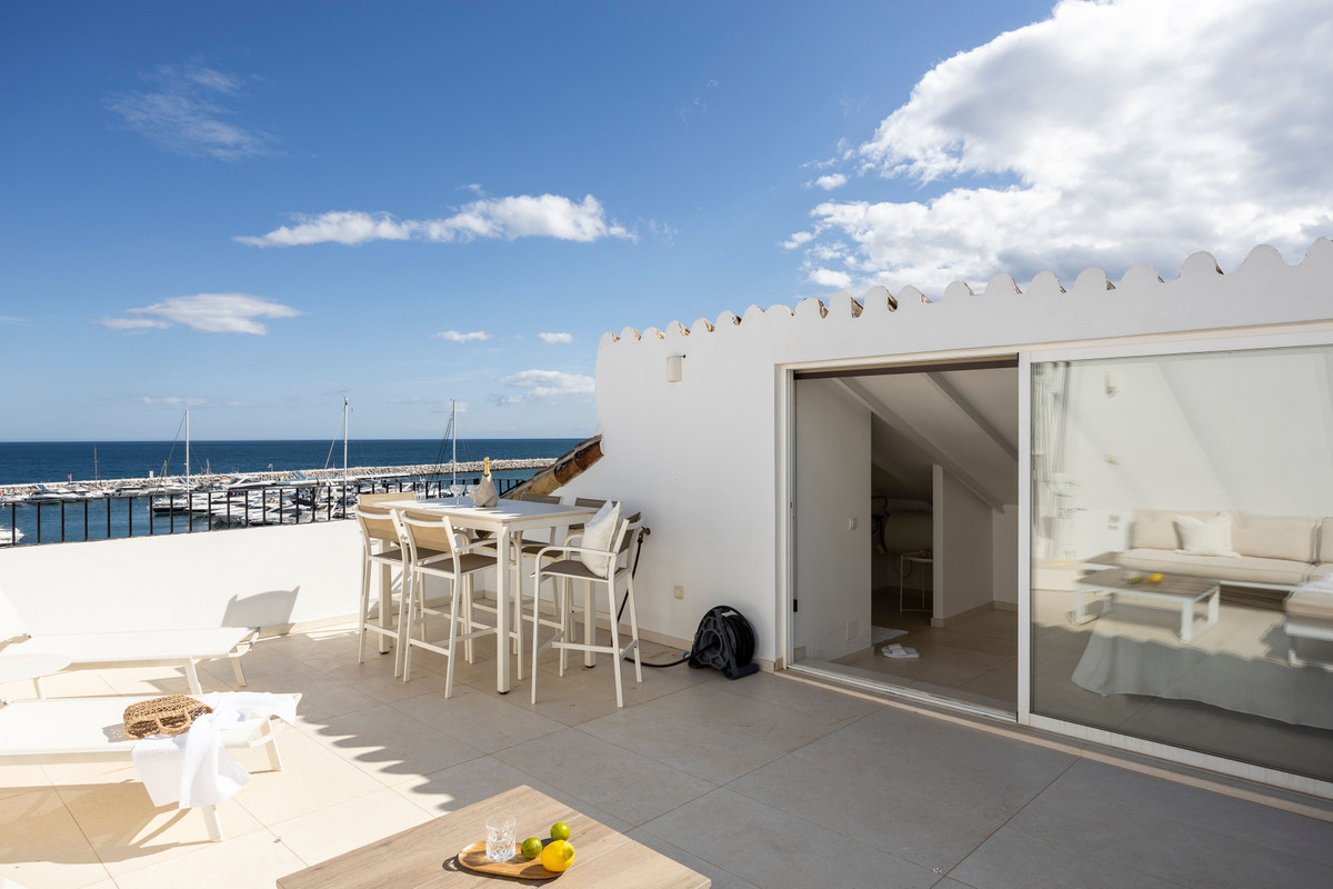 Property main view 2