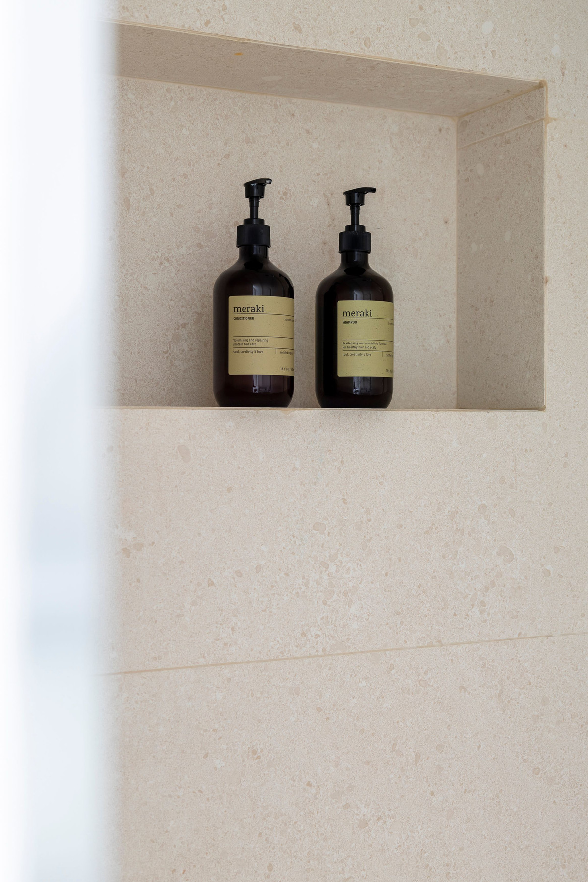 Property main view 21