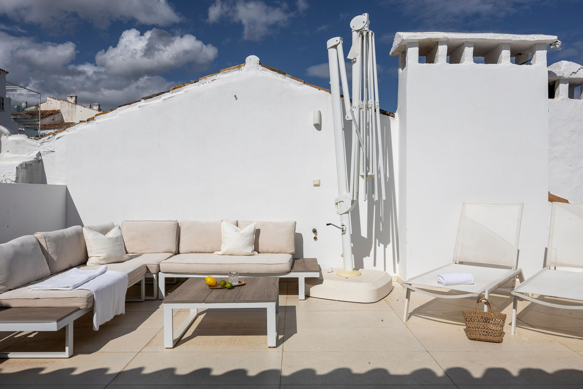 Property main view 23