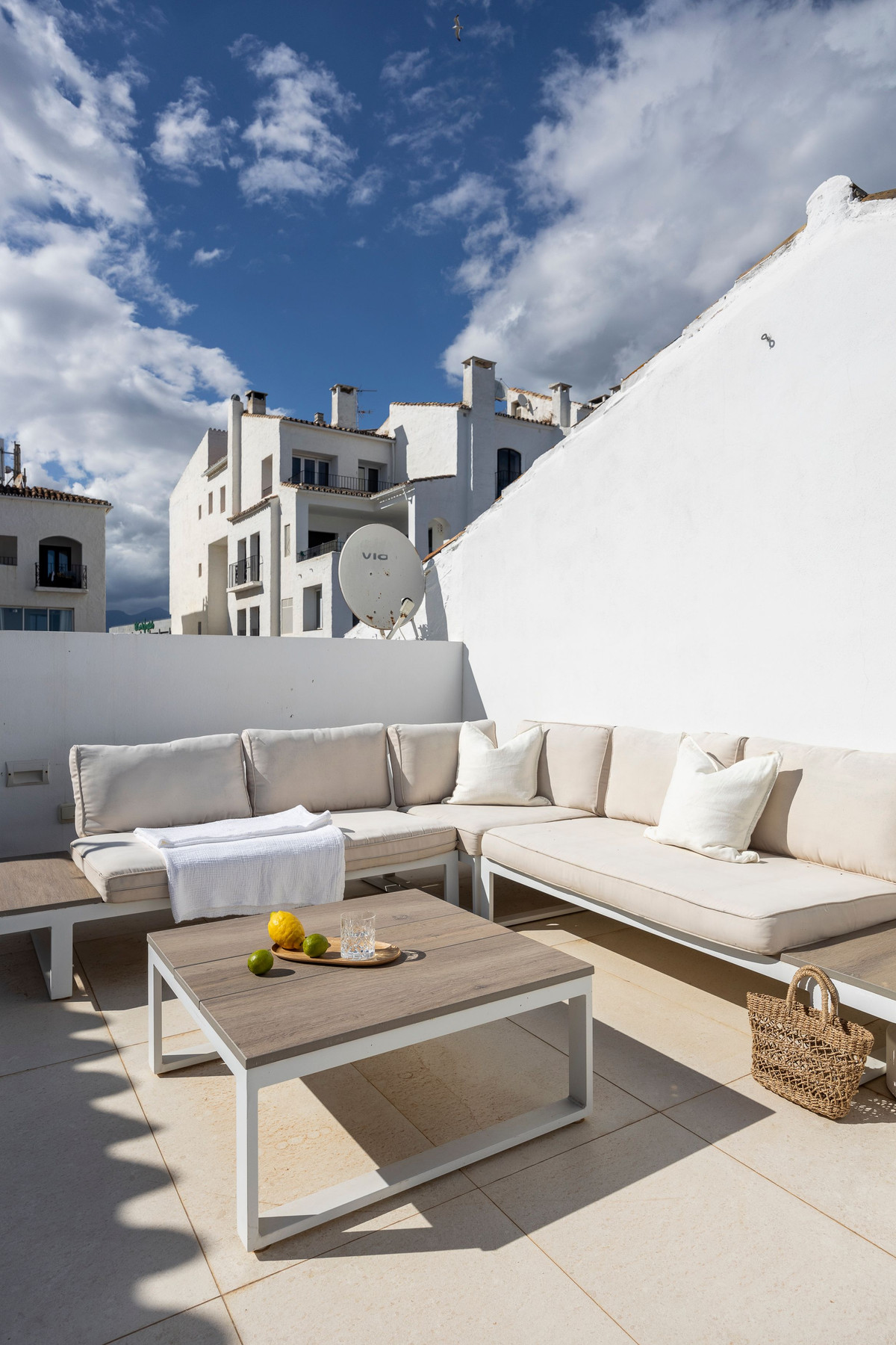 Property main view 24