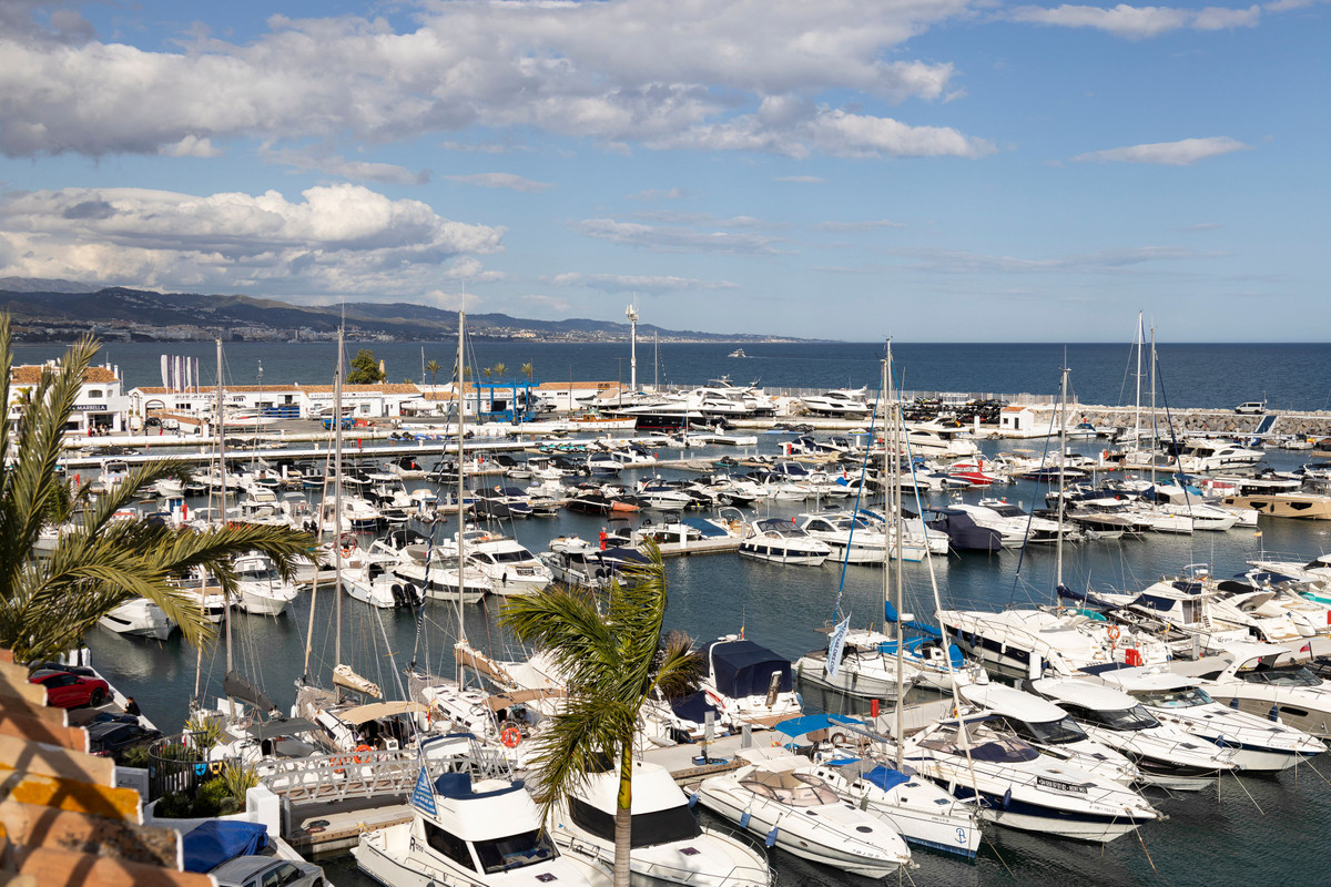 Property main view 26