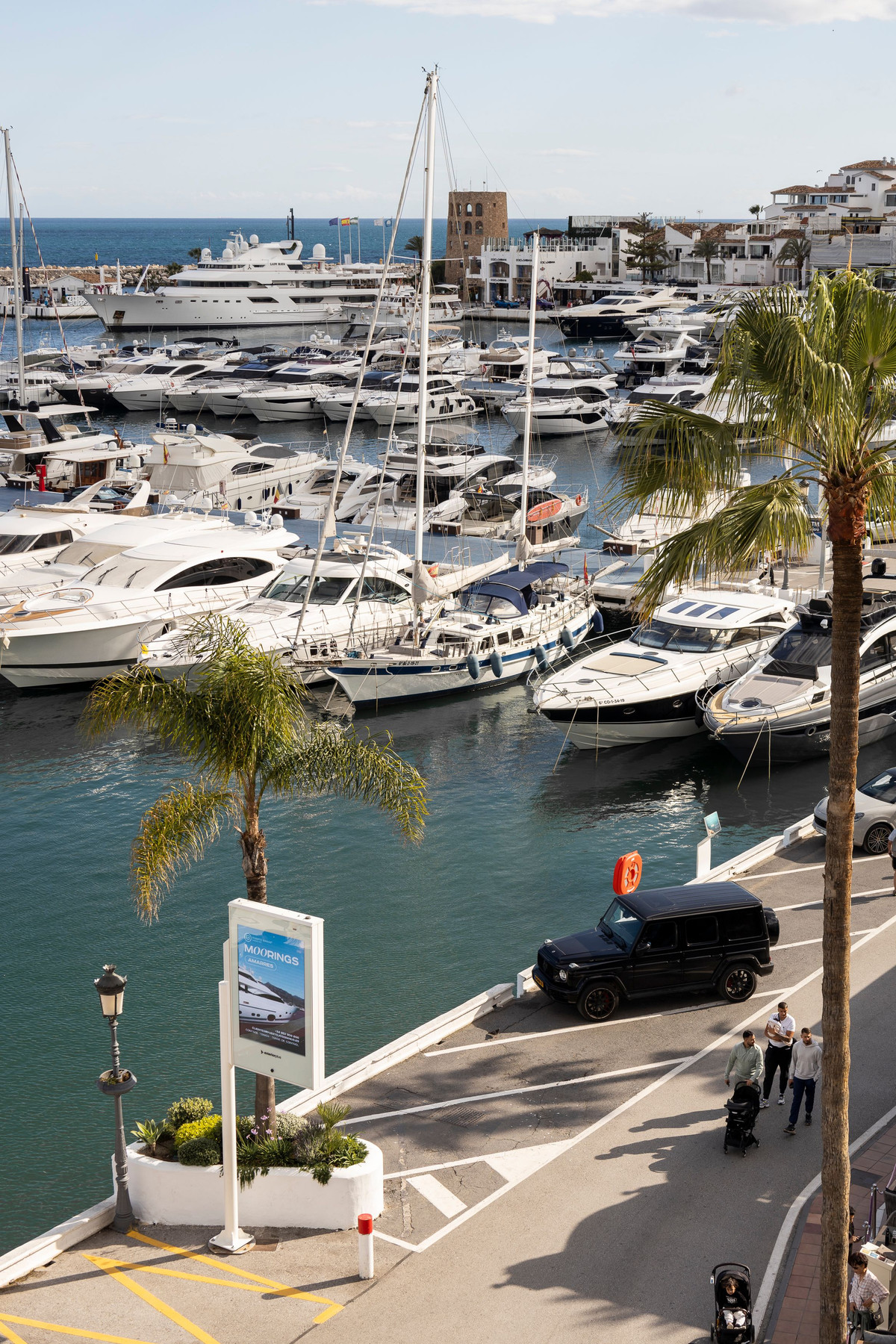 Property main view 27