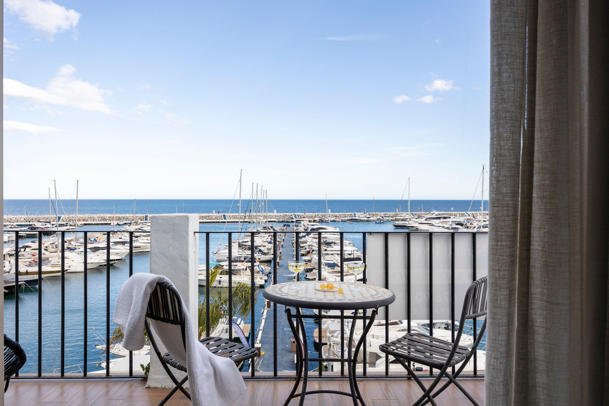 Property main view 29