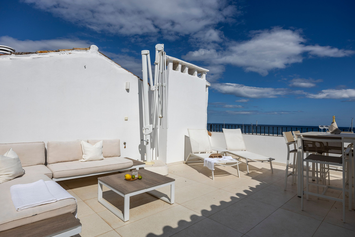 Property main view 3