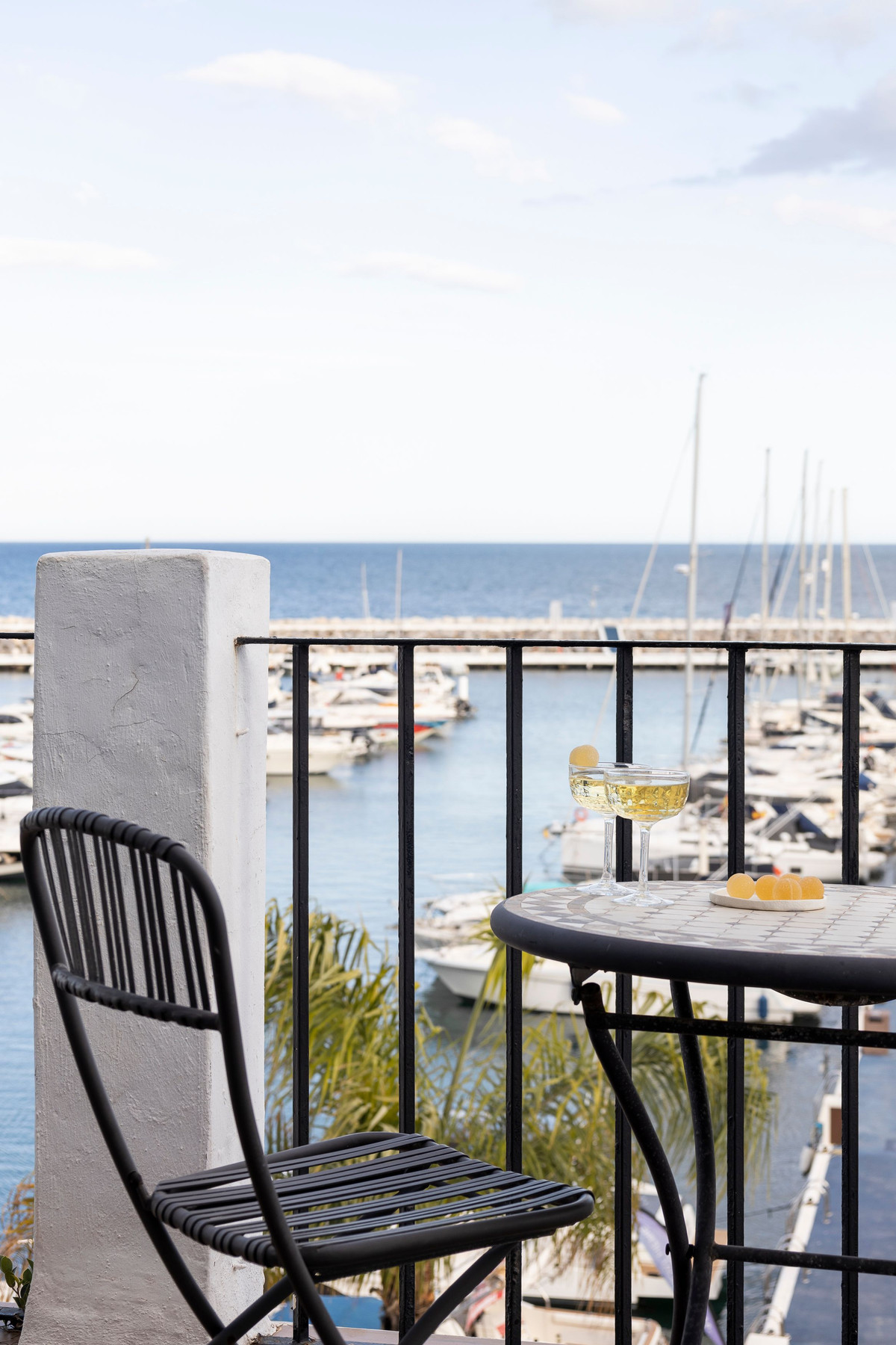 Property main view 30