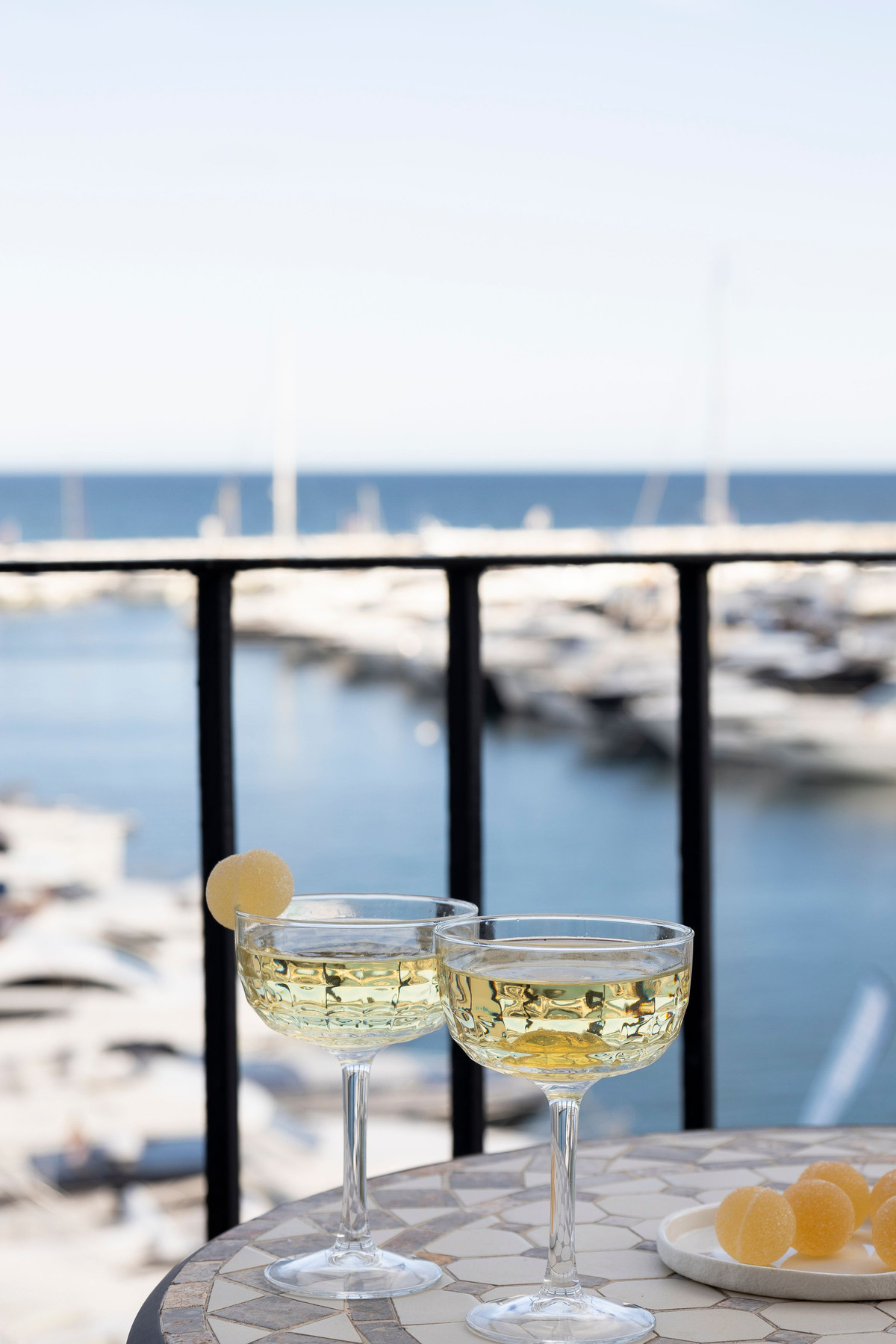 Property main view 31