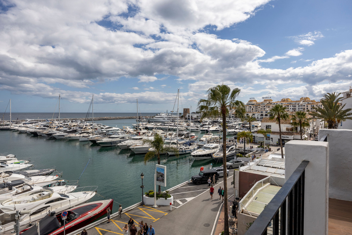 Property main view 32