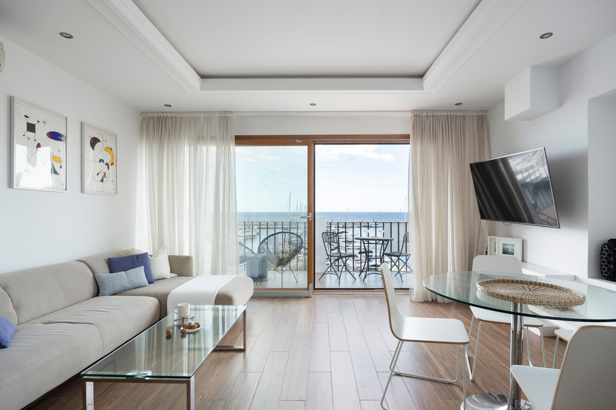 Property main view 5