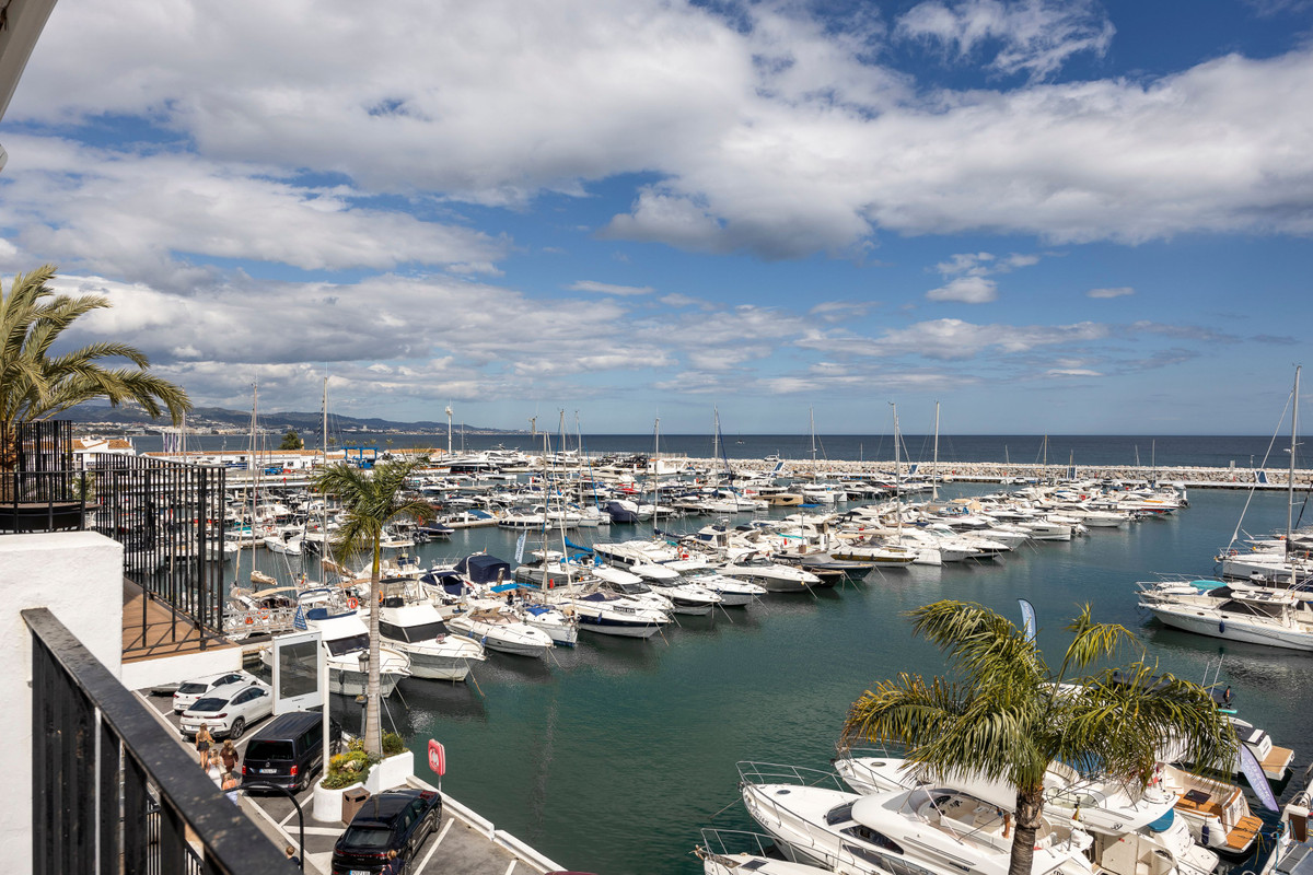 Property main view 9