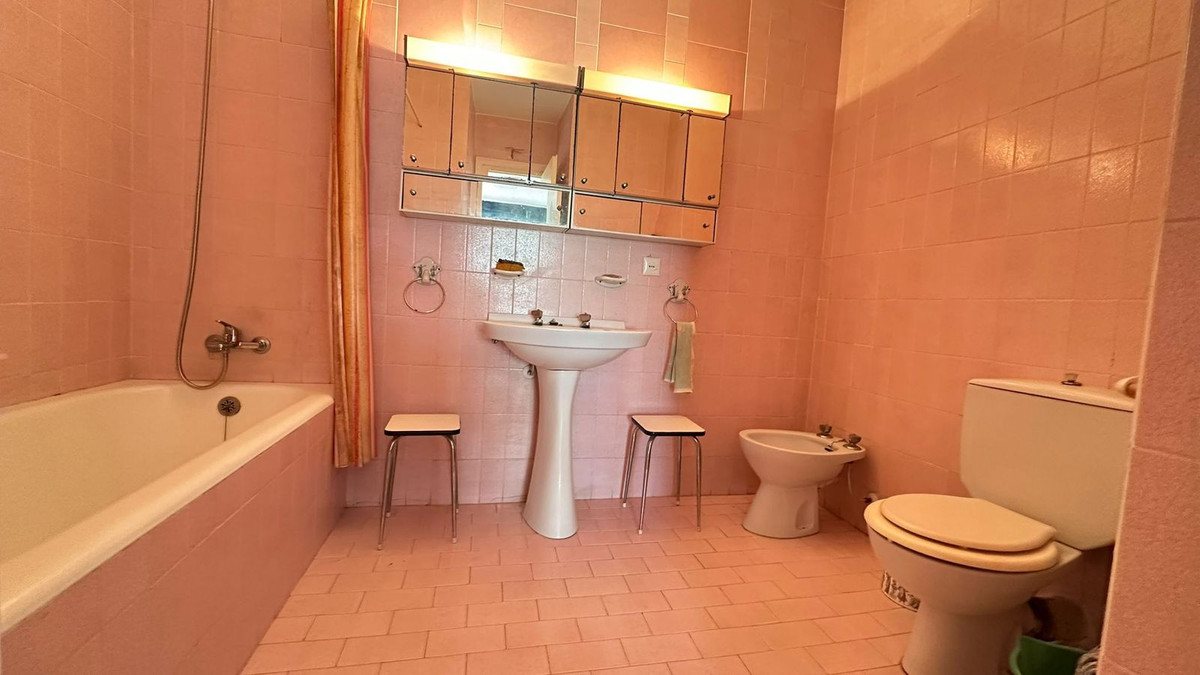 Property main view 10