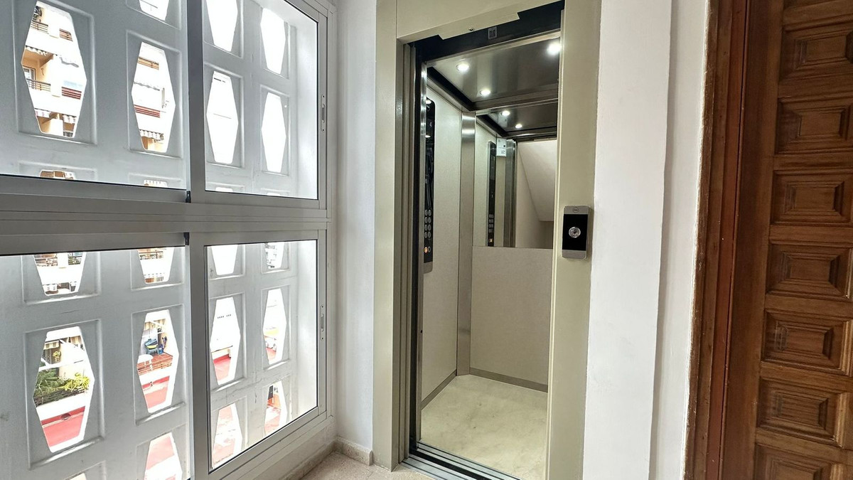 Property main view 11