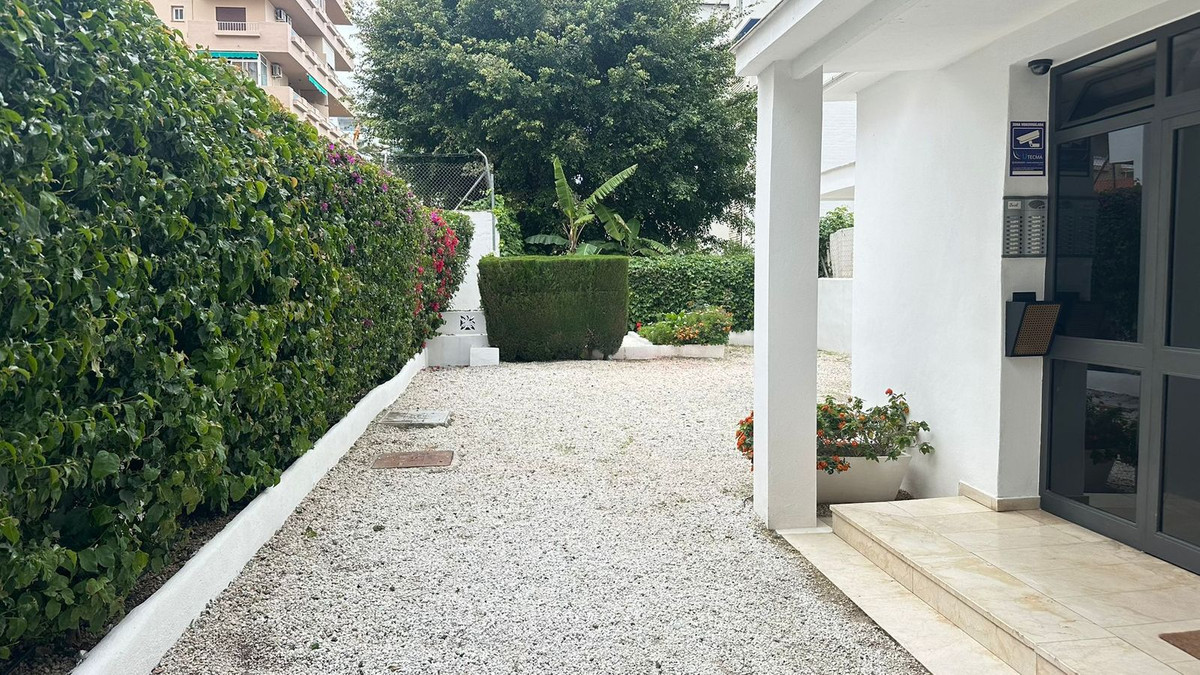 Property main view 13