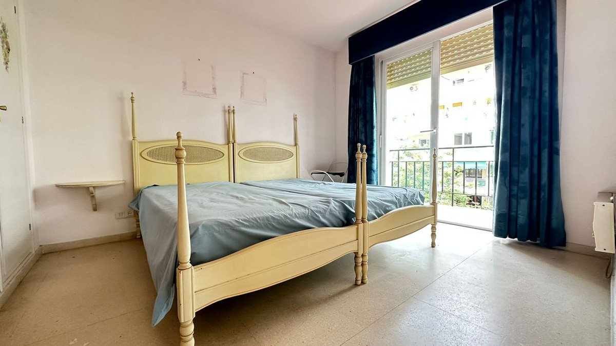 Property main view 3