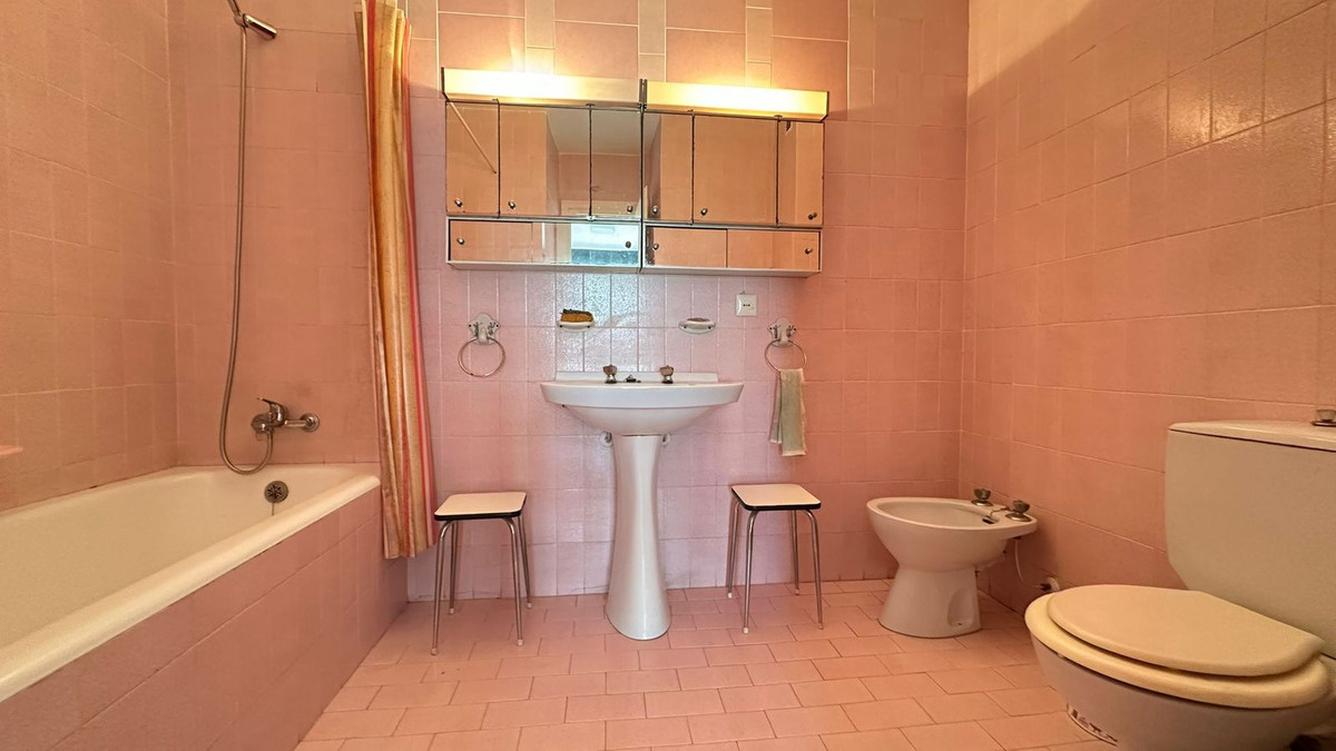 Property main view 4