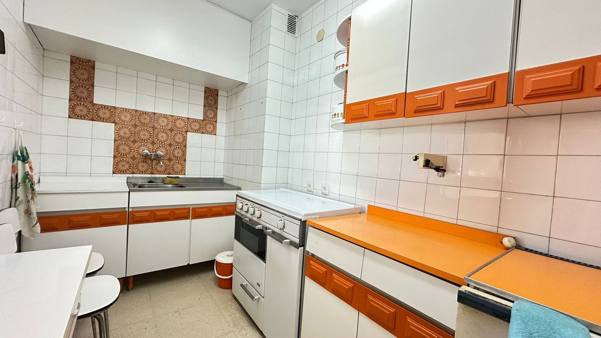 Property main view 5