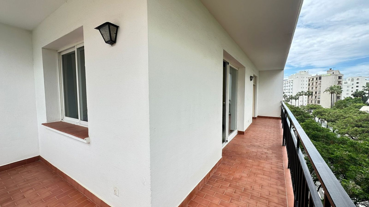 Property main view 6