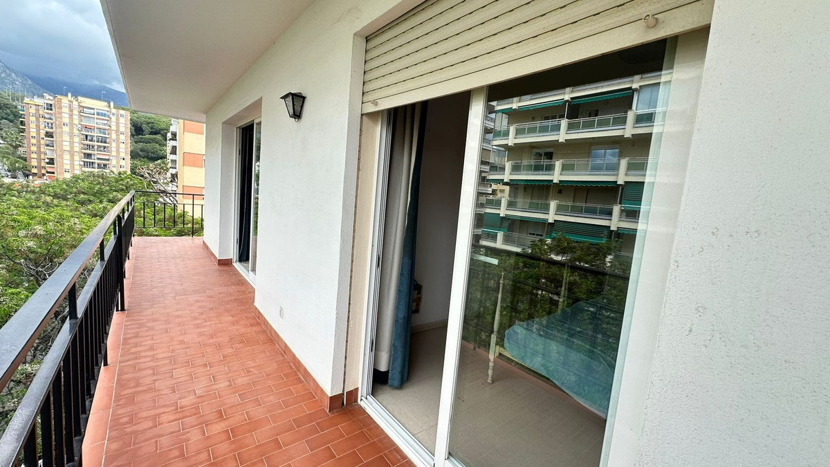 Property main view 7