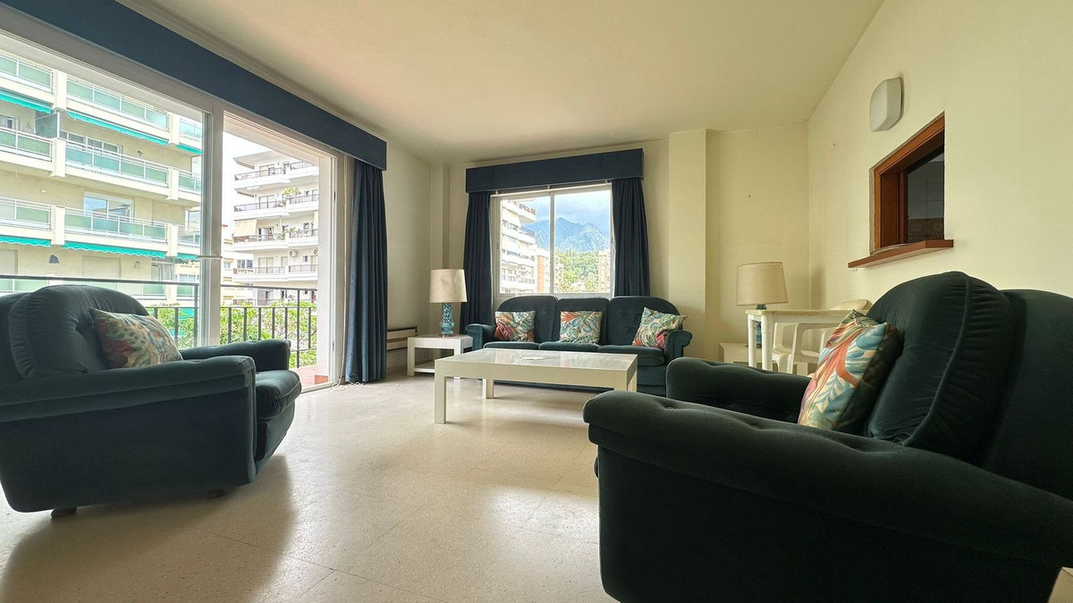 Property main view 8