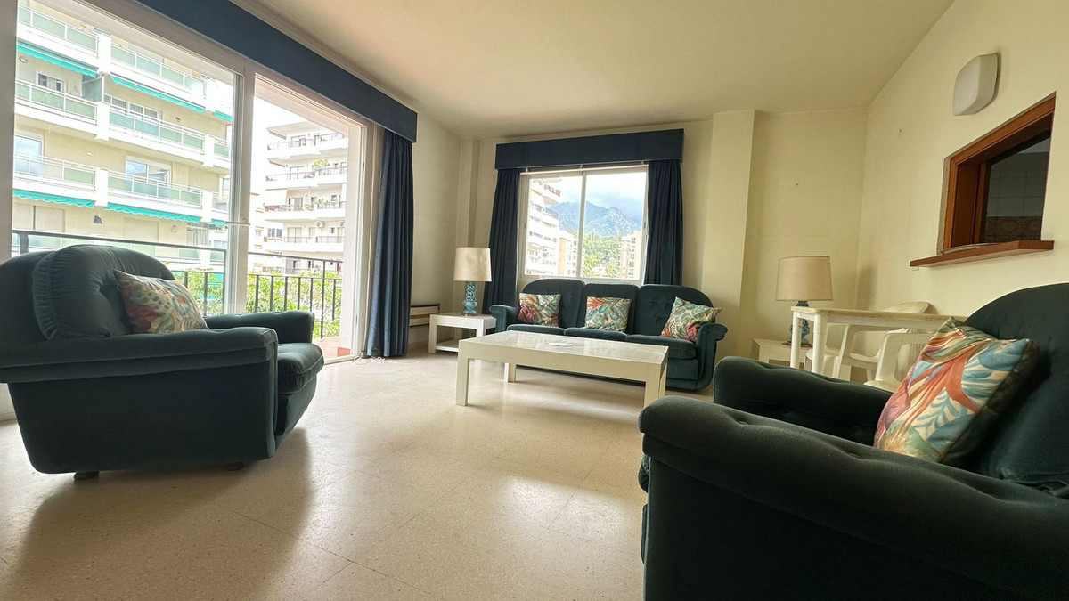 Property main view 9