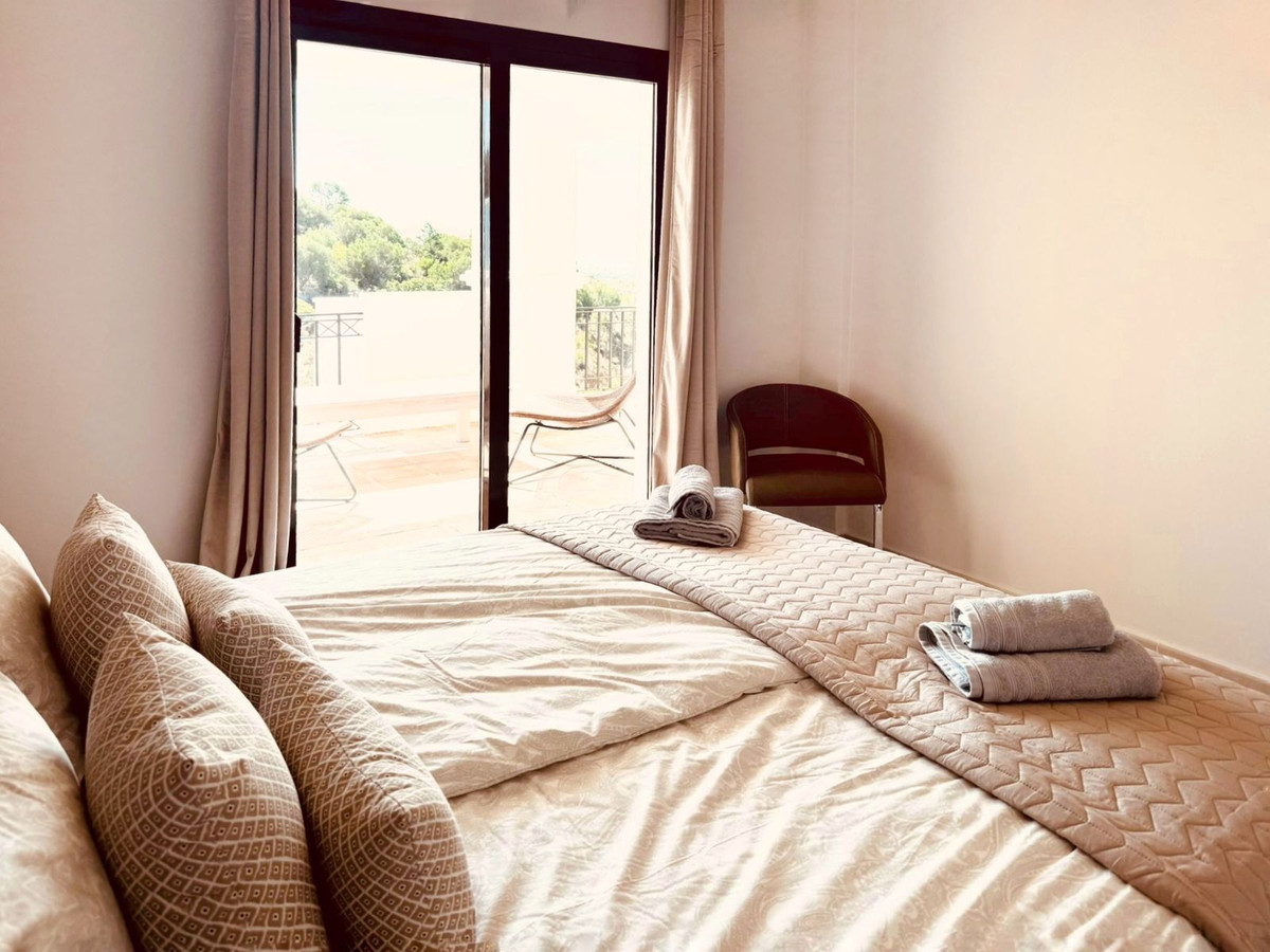 Apartment te koop in Altos de los Monteros | 2 slaapkamers H5043781