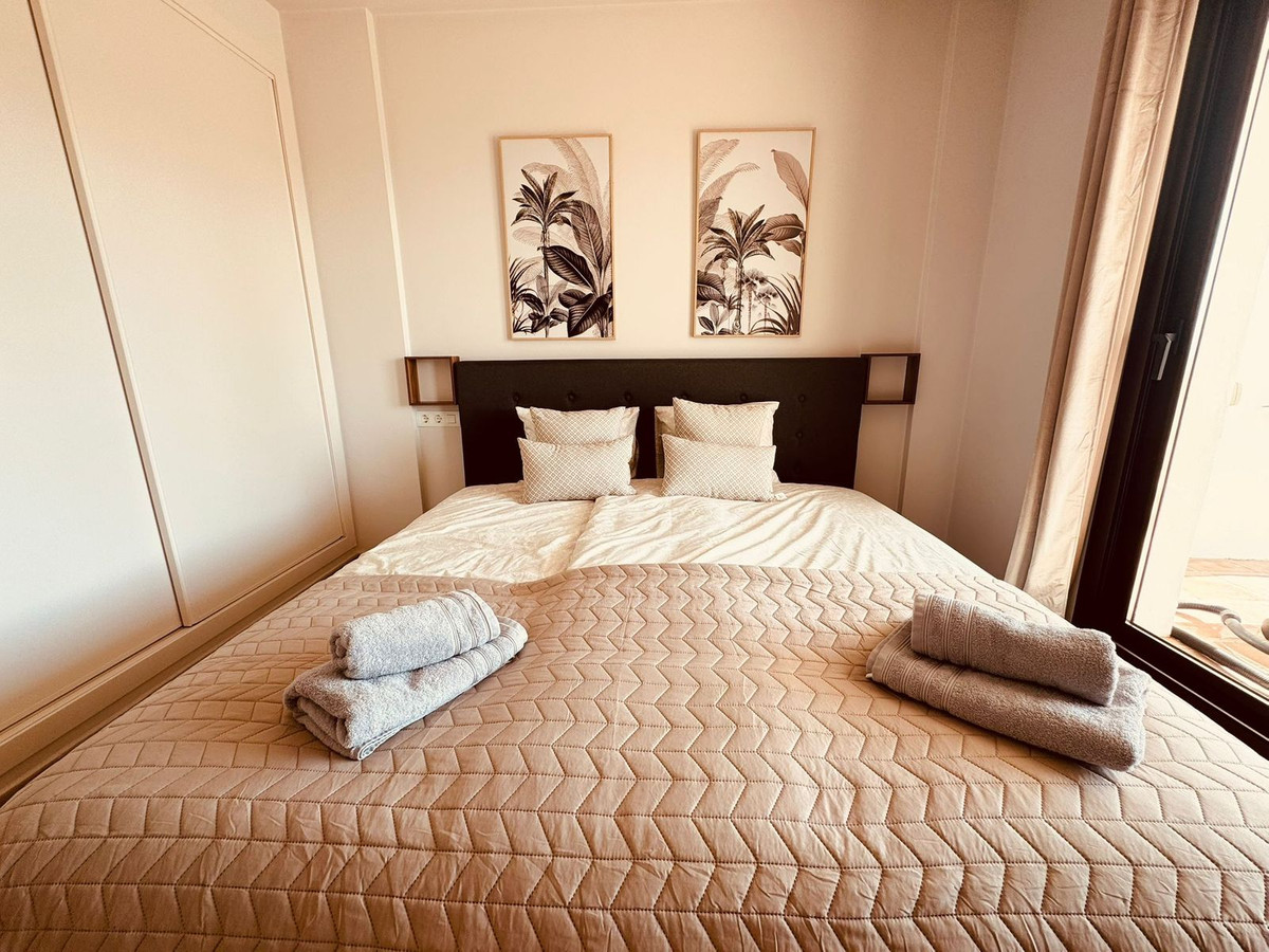 Apartment te koop in Altos de los Monteros | 2 slaapkamers H5043781
