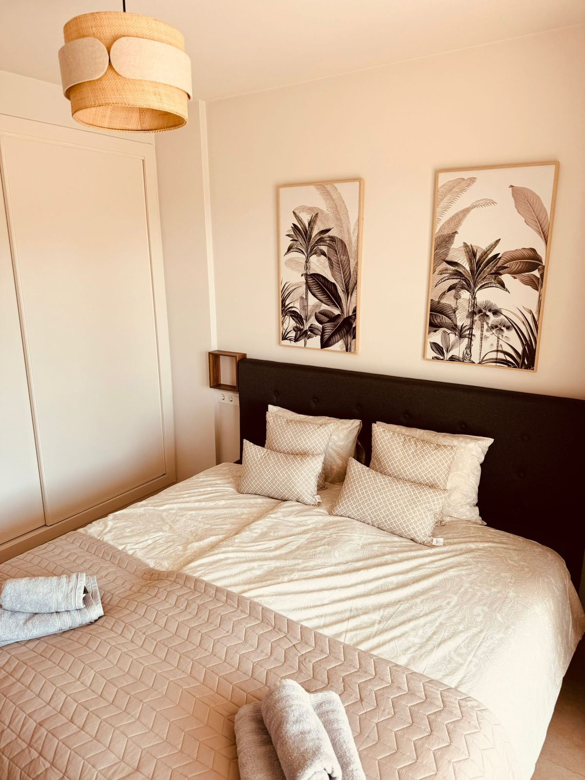 Apartment te koop in Altos de los Monteros | 2 slaapkamers H5043781