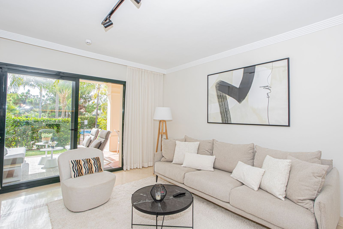 Property main view 11